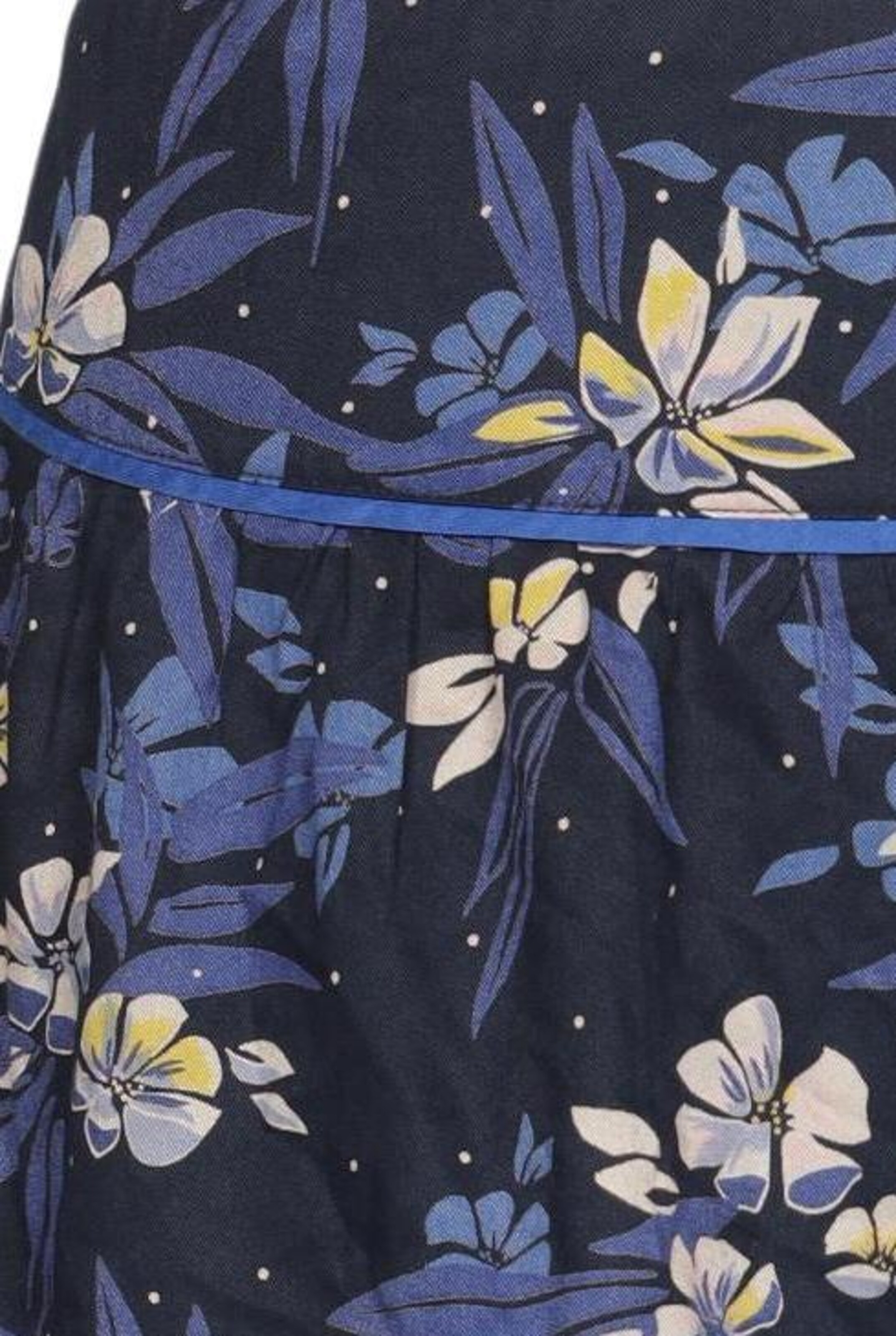 ARMEDANGELS Skirt in M in Mixed colors