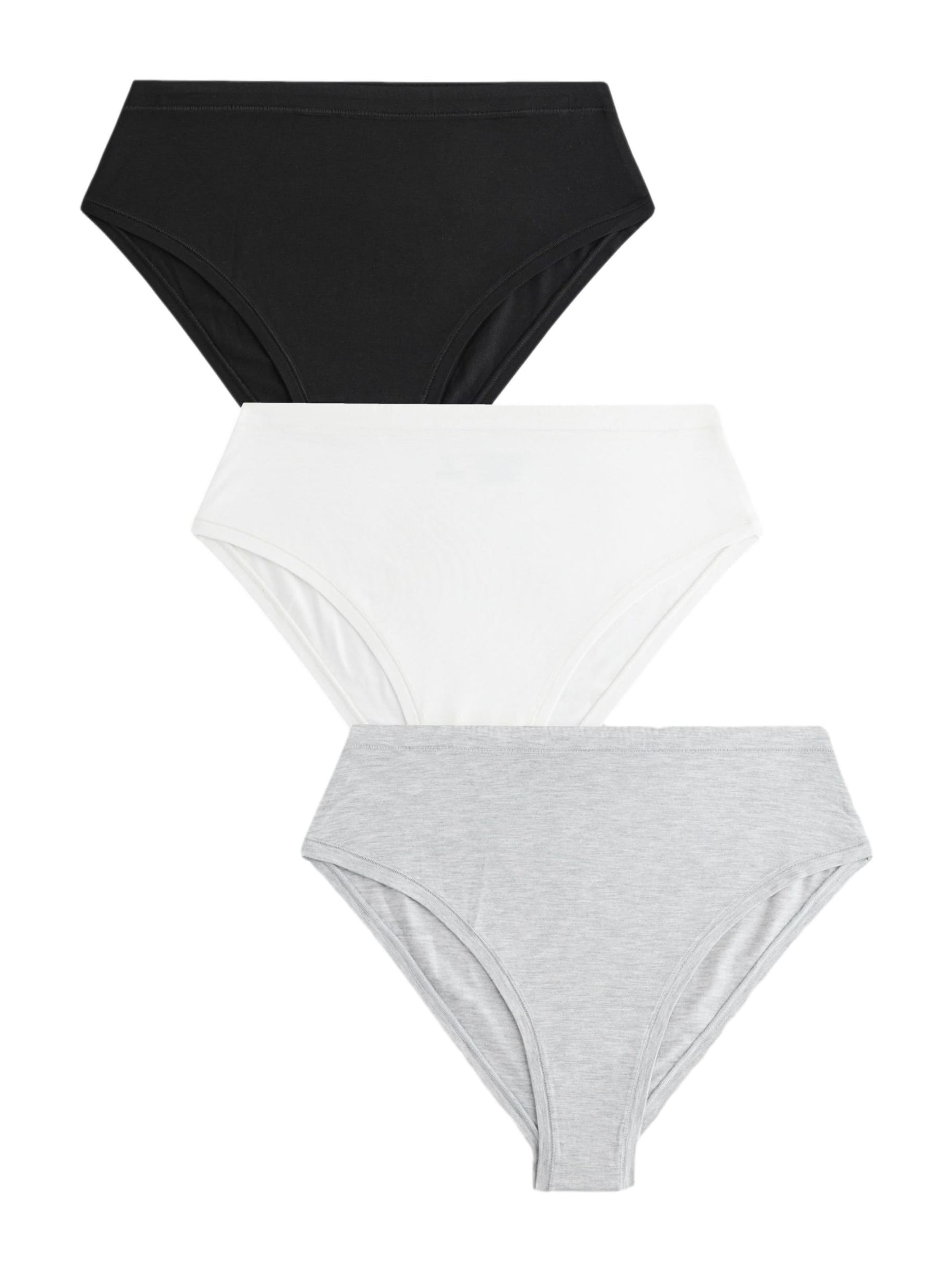 Next Slip - szürke: elől