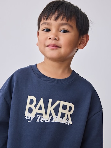 Baker by Ted Baker Set i blå