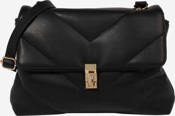 Sac à bandoulière Dorothy Perkins en noir