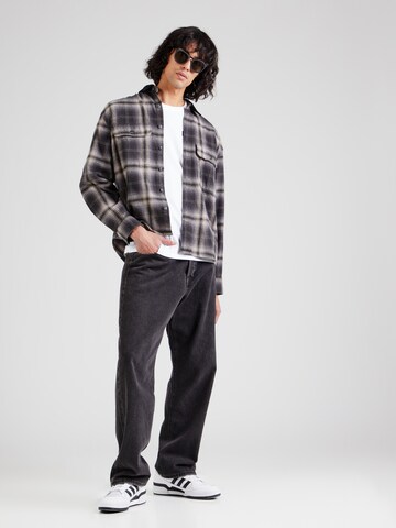 Regular fit Maglietta di LEVI'S ® in bianco