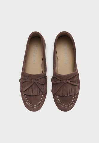 ruda MACARENA Loaferai 'RANIA'