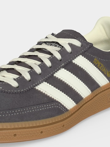 ADIDAS ORIGINALS - Zapatillas deportivas 'HANDBALL SPEZIAL' en gris
