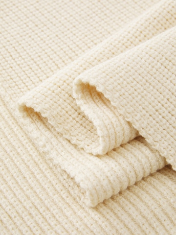 MSCH COPENHAGEN Halsduk 'Galine Rachelle' i grå