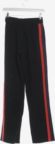 KENZO Pants in XXS in Mixed colors
