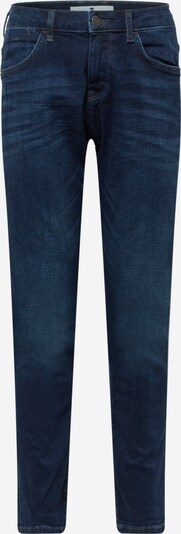 TOM TAILOR Jeans in de kleur Blauw denim, Productweergave