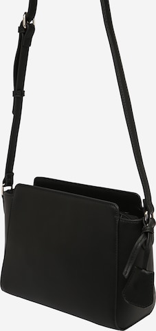 ABOUT YOU Tasche 'Alena' in Schwarz: predná strana