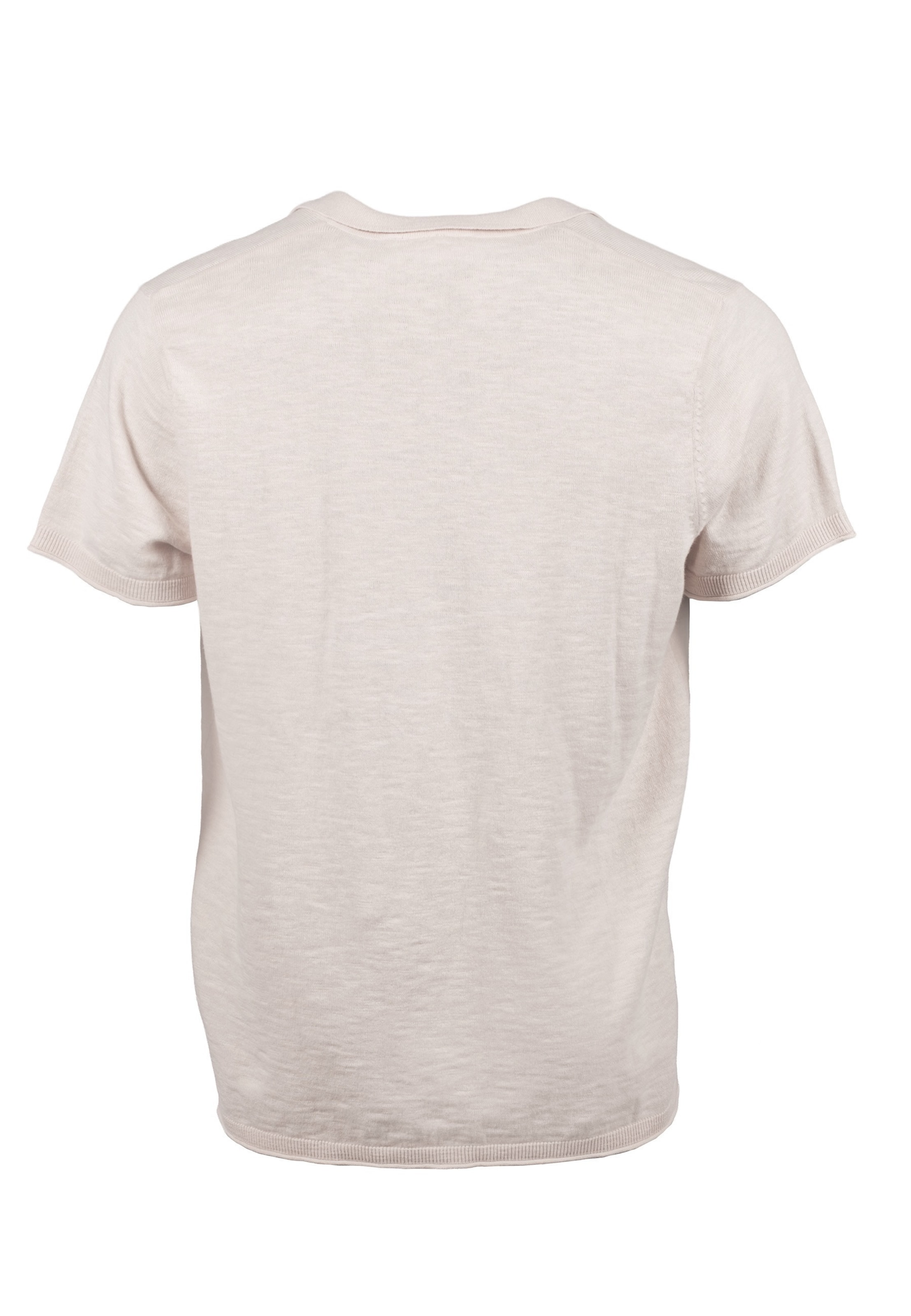 Pullover di Kleinigkeit in beige