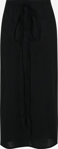 ABOUT YOU REBIRTH STUDIOS Skirt 'Holiday' in Black