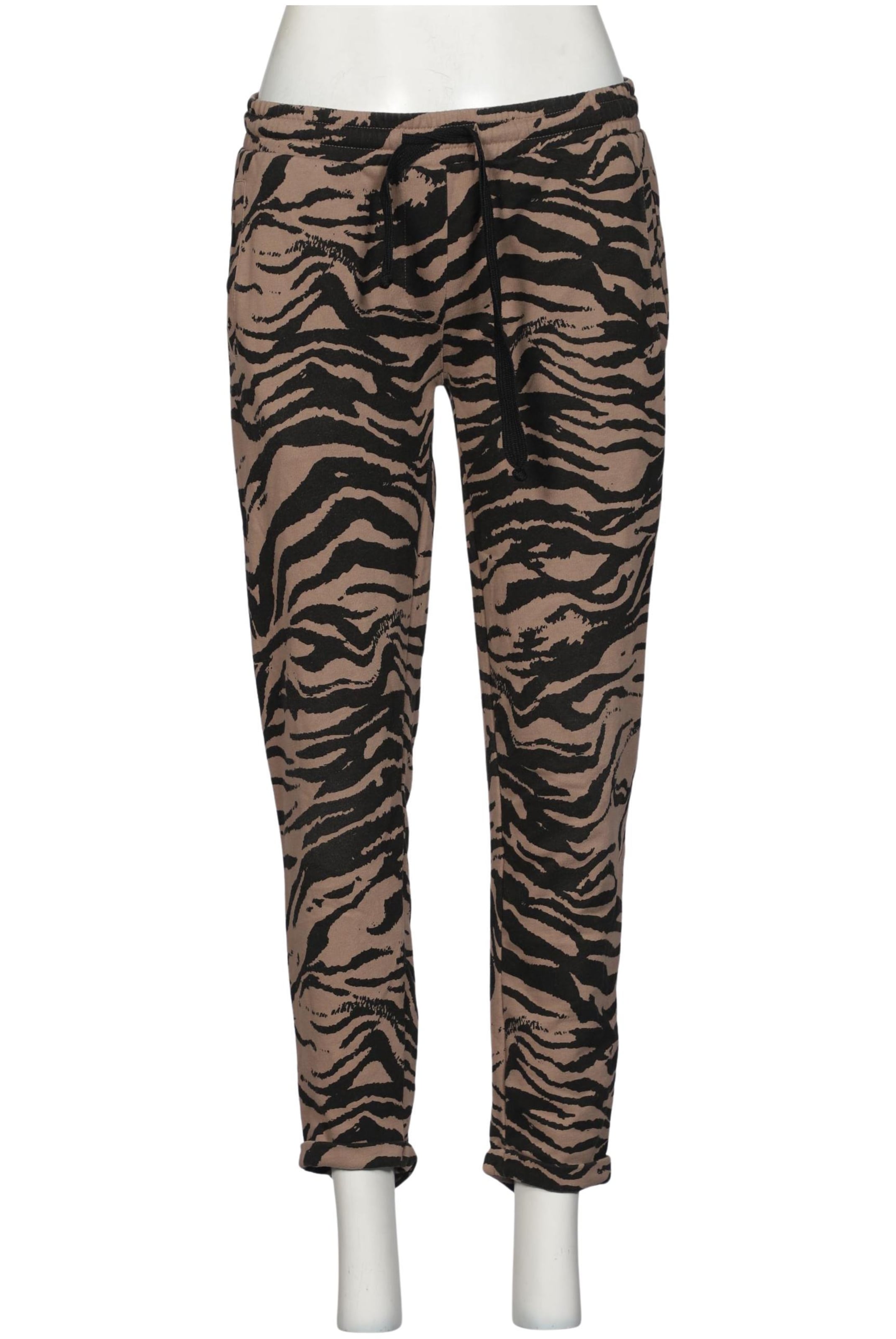 Juvia Stoffhose M in Mischfarben: Vorderseite