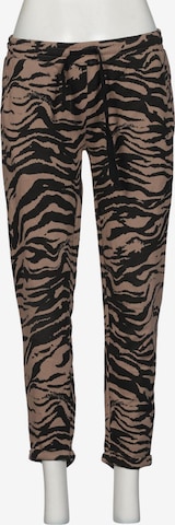 Juvia Stoffhose M in Mischfarben: Vorderseite