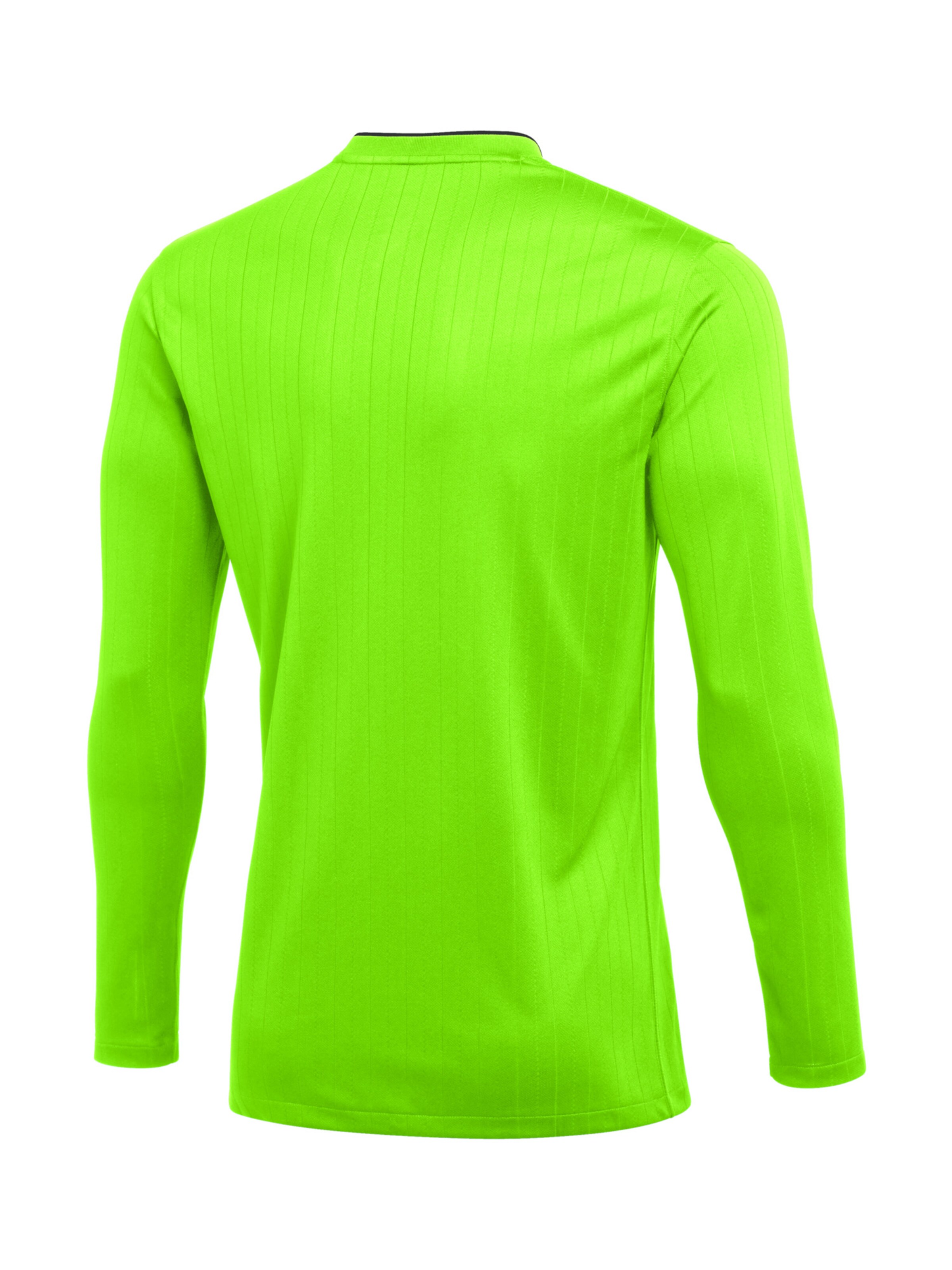 NIKE Trikot 'Referee' in Grün