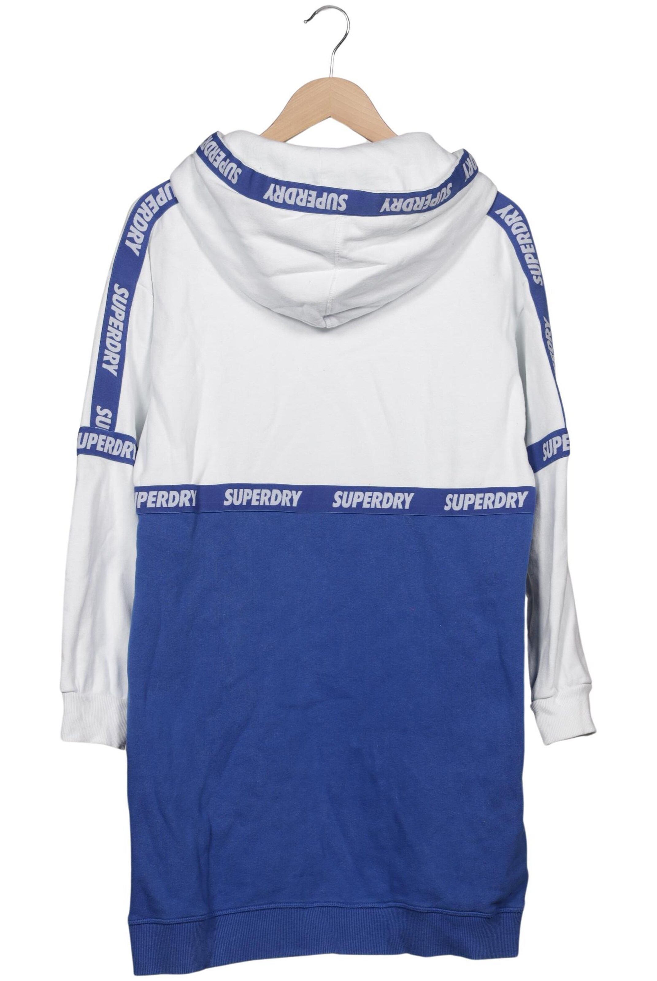 Superdry & Co Kapuzenpullover 10XL in Mischfarben