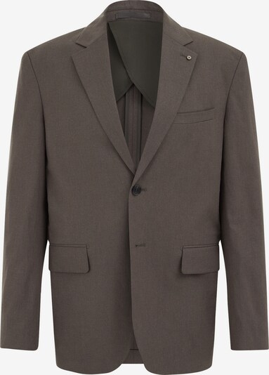 WE Fashion Poslovni sako u tamo siva, Pregled proizvoda