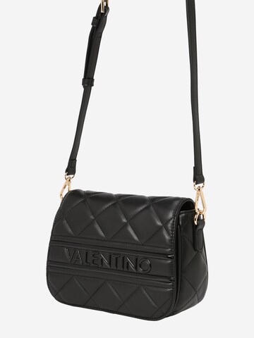 VALENTINO Crossbody Bag 'Ada' in Black