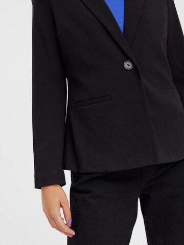 Blazer 'Sandy' VERO MODA en noir