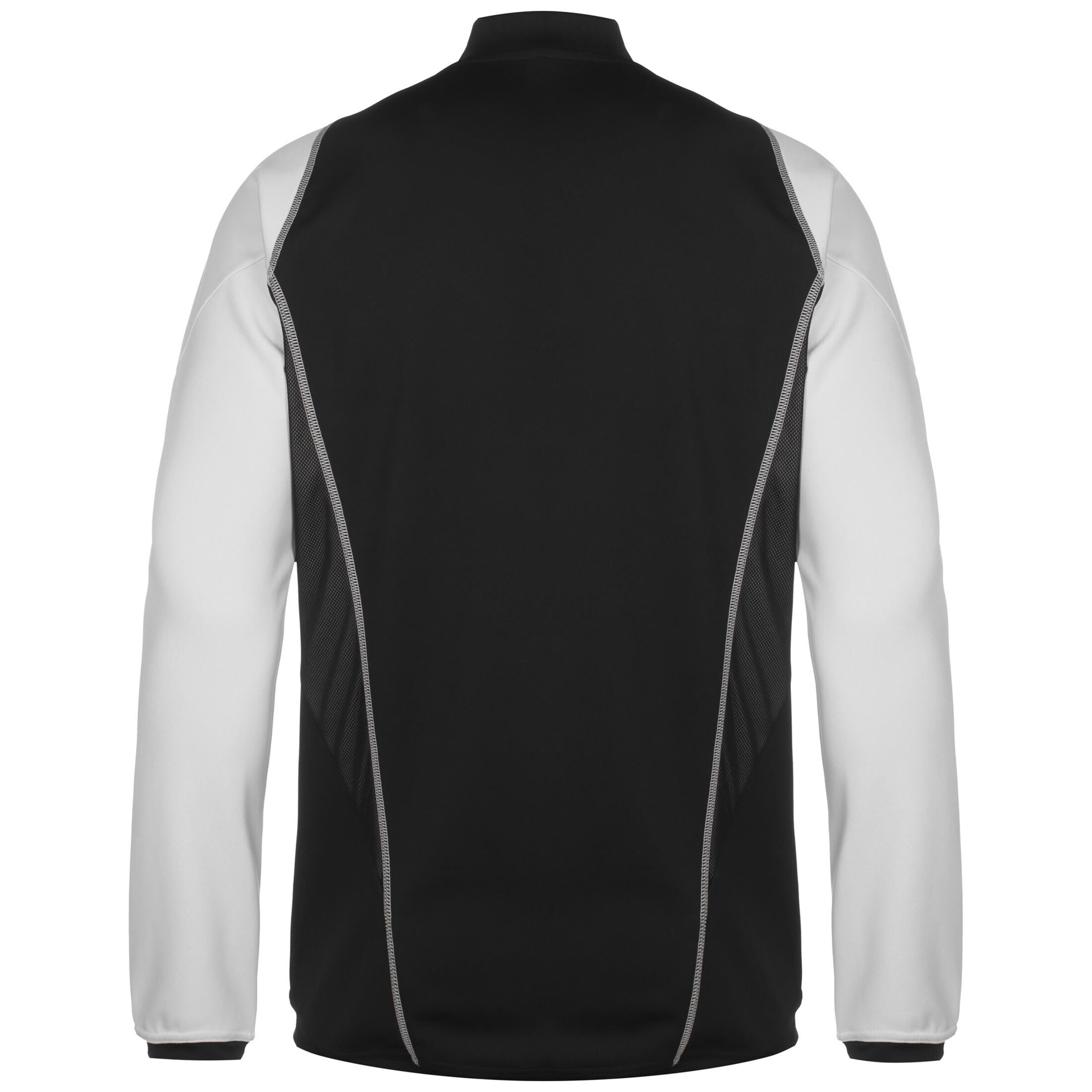 ADIDAS PERFORMANCE Funktionsshirt 'Tiro 23 Competition' in Schwarz