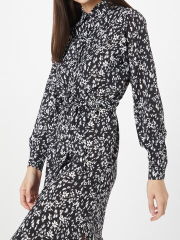 Dorothy Perkins Рокля тип риза в пъстро