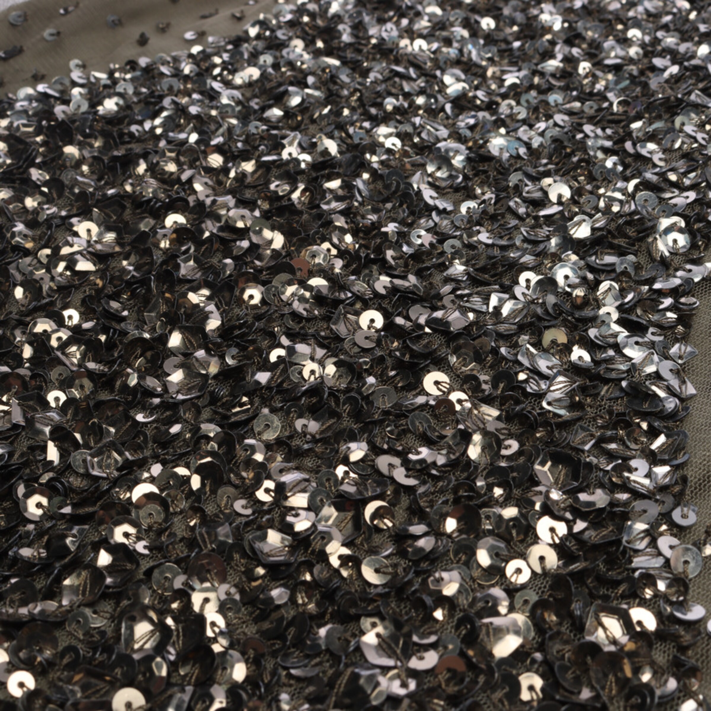 PATRIZIA PEPE Dress in XS in Green