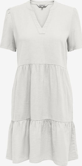 ONLY Mekko 'ONLTIRI-GOA' värissä valkoinen, Tuotenäkymä