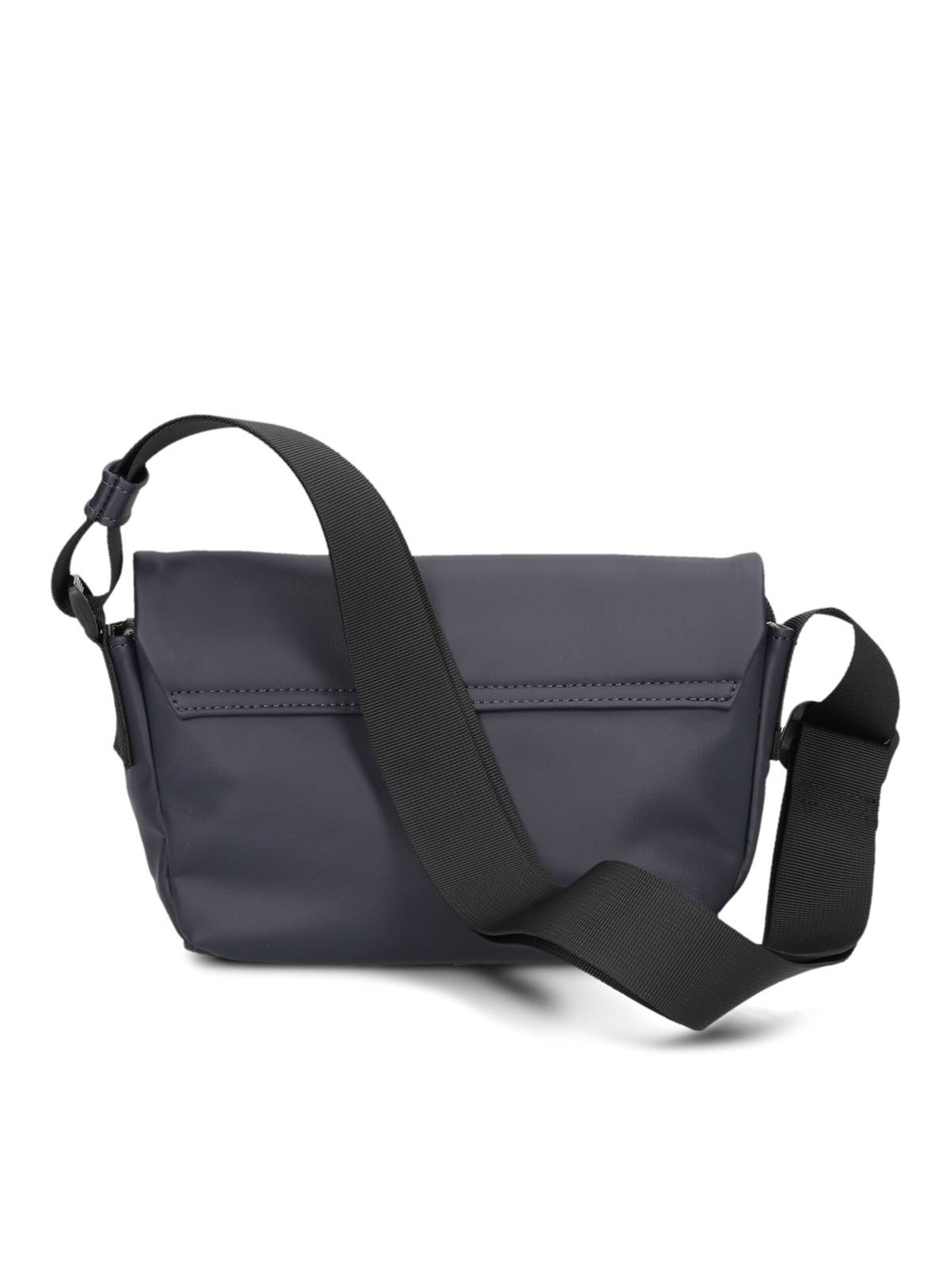ZWEI Crossbody Bag 'CARGO CA40' in Blue