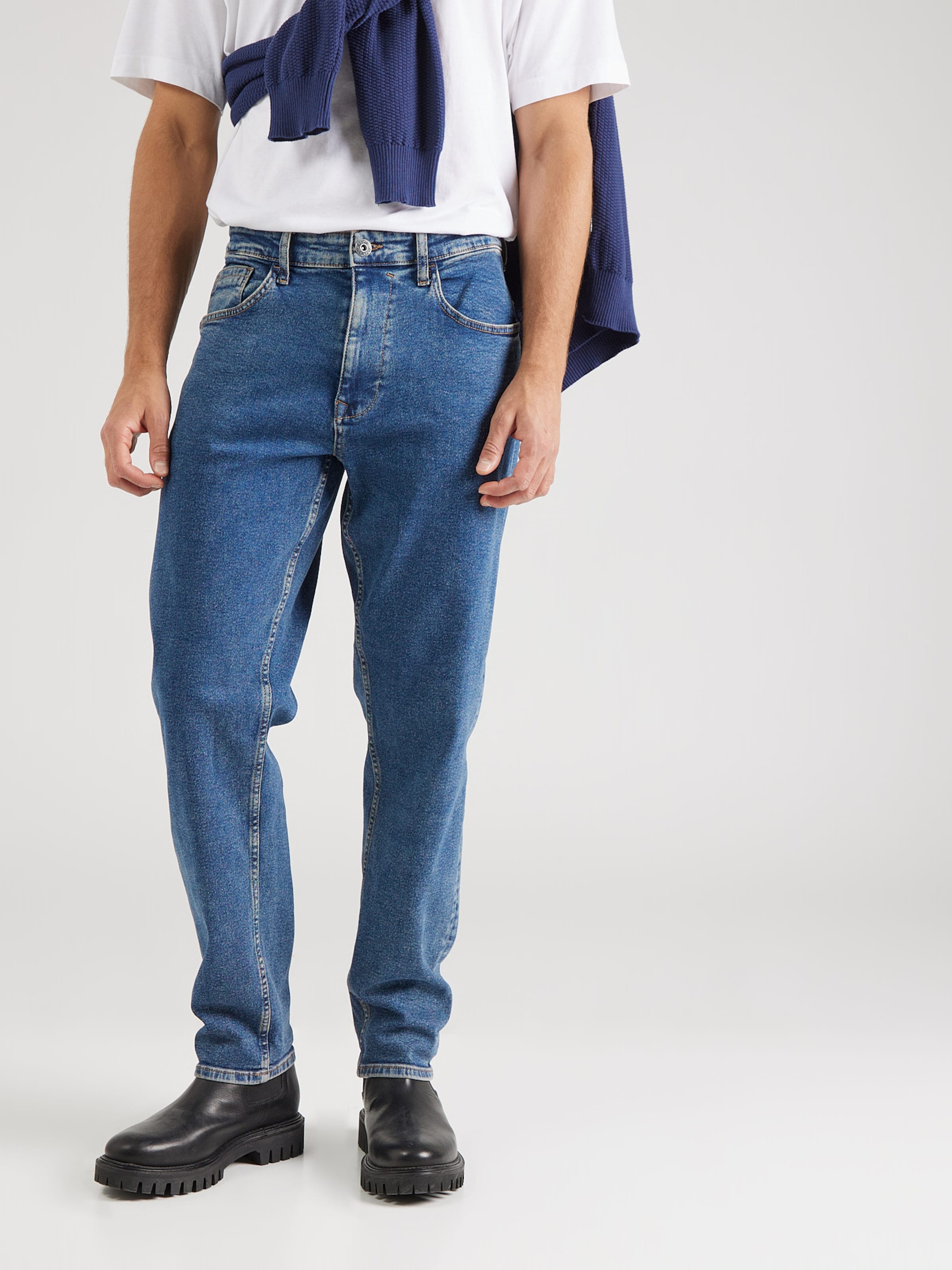 BLEND Kleding voor heren online kopen ABOUT YOU