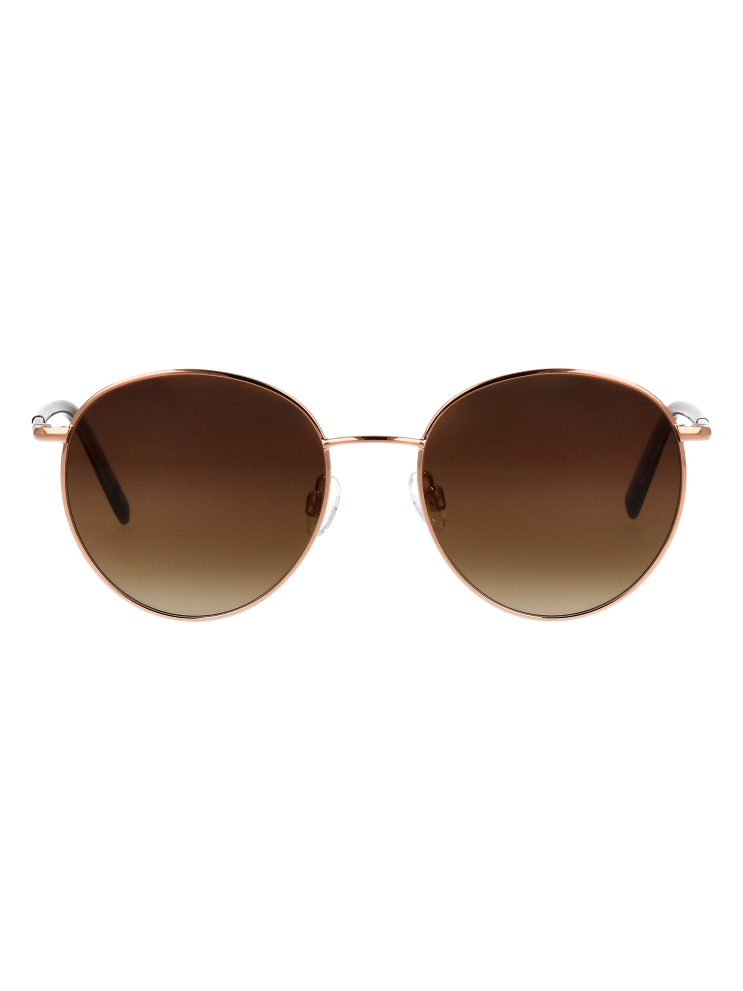 Humphrey's eyewear Sunglasses in Pink