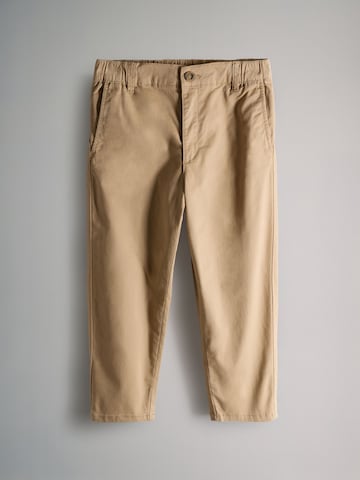 The Set Szabványos Nadrág - kék