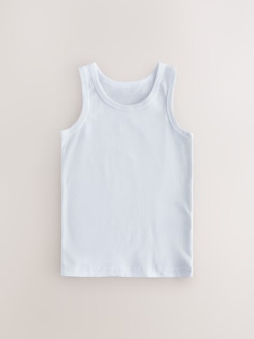 Next - Camiseta térmica en Mezcla de colores
