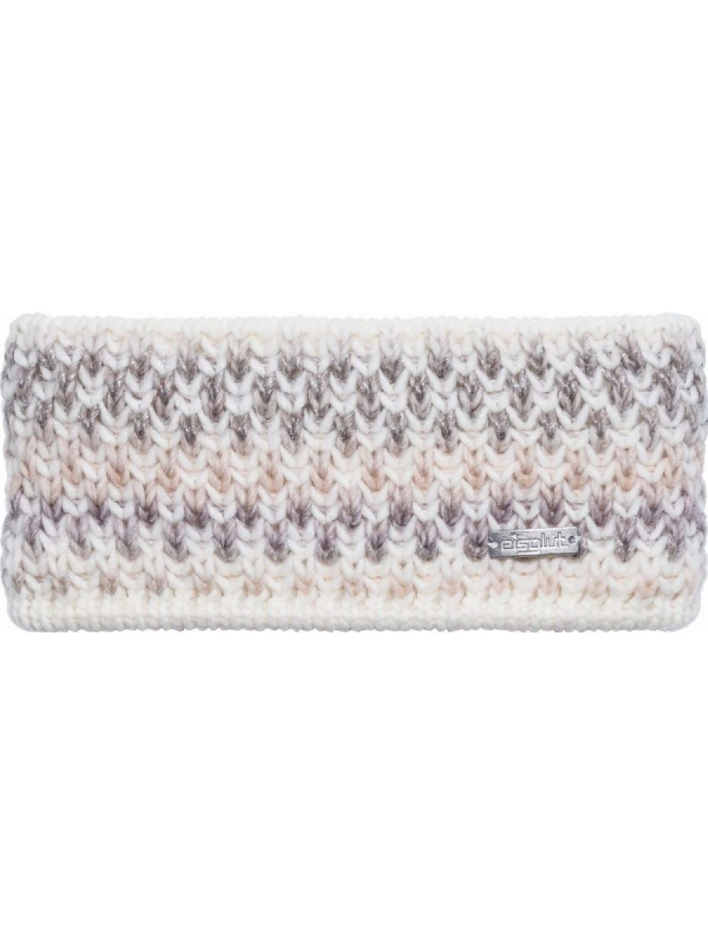 Eisglut Otsanauha 'Balbinal' värissä monivärinen: etupuoli