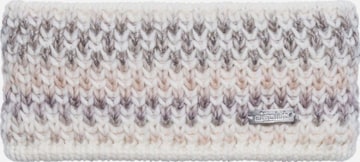 Eisglut Otsanauha 'Balbinal' värissä monivärinen: etupuoli