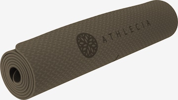 Athlecia Matte 'Estell' in Braun