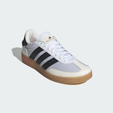 ADIDAS PERFORMANCE - Calzado deportivo en blanco