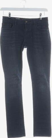 TIMBERLAND Jeans 25 in Blau: predná strana
