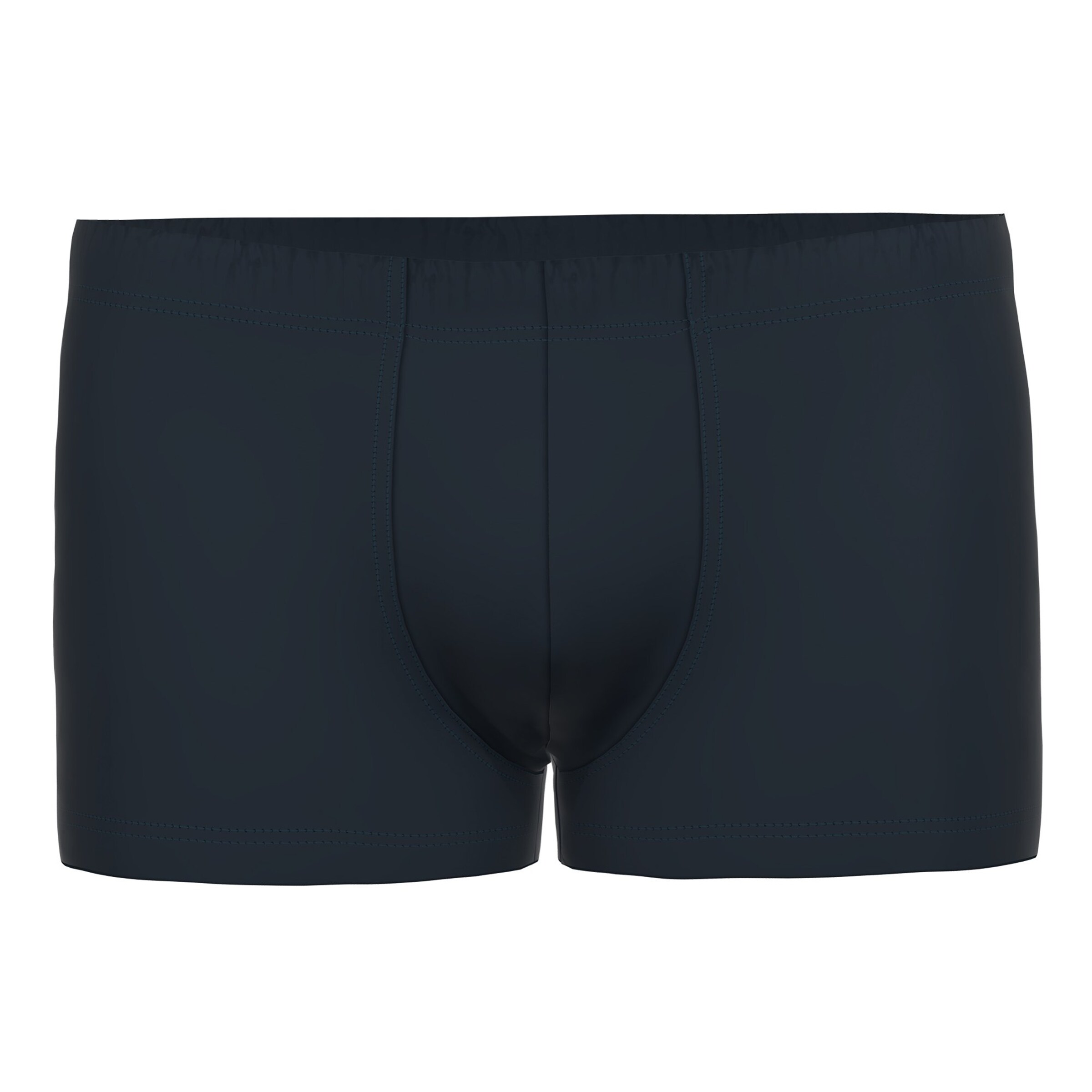 SEIDENSTICKER Boxer shorts in Mixed colours