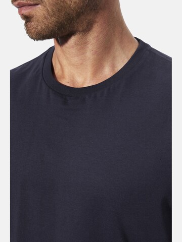 BABISTA Shirt 'Bellavonto' in Blue