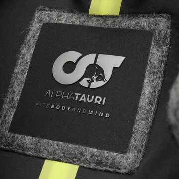 AlphaTauri Jacket & Coat in M in Grey