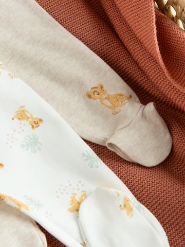 Cool Club Normální Kalhoty – šedá