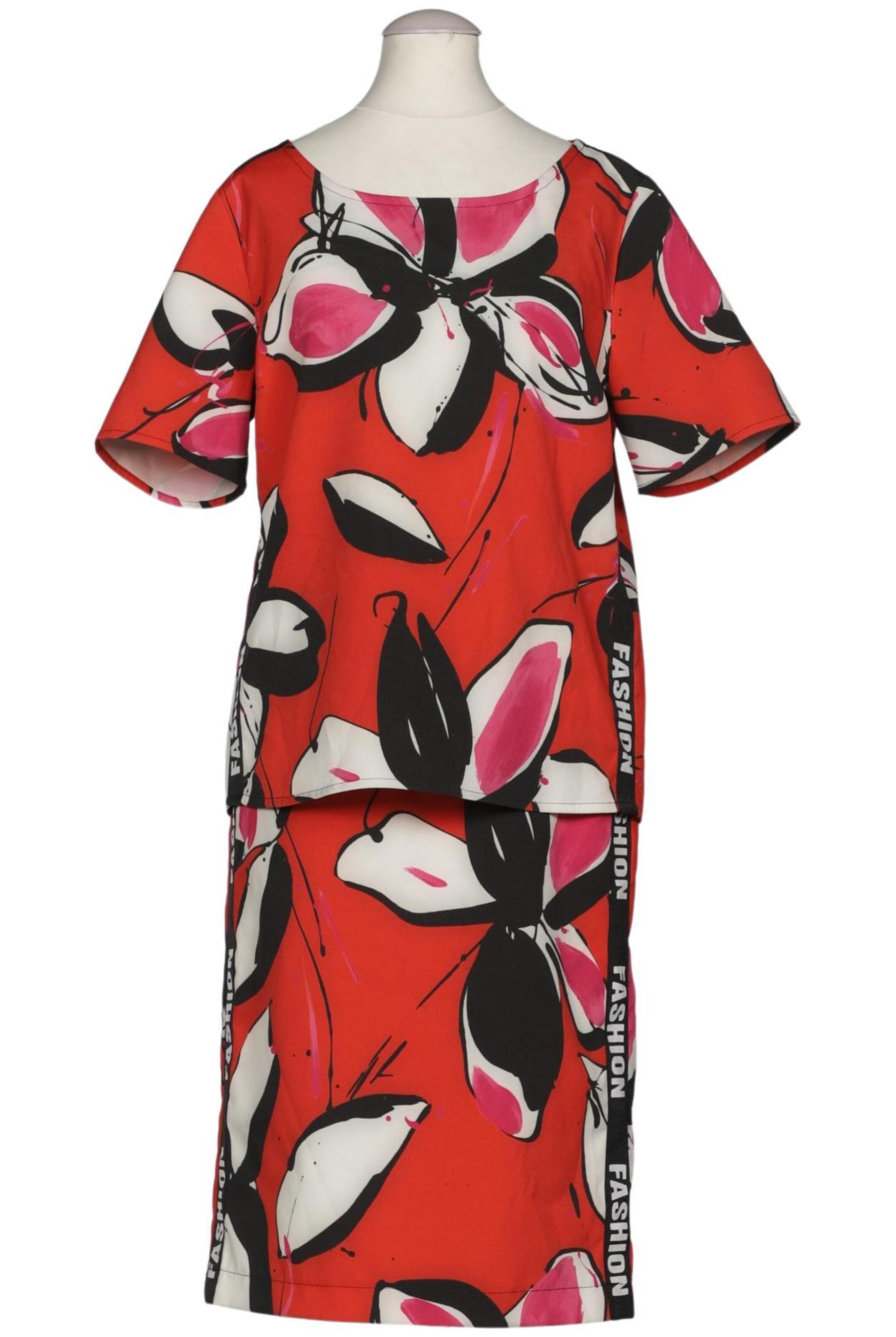 ALBA MODA Workwear & Suits in S in Mixed colors: front