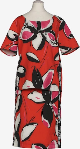 ALBA MODA Anzug oder Kombination S in Mischfarben: Vorderseite