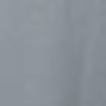 Chemise de nuit VIVANCE en gris