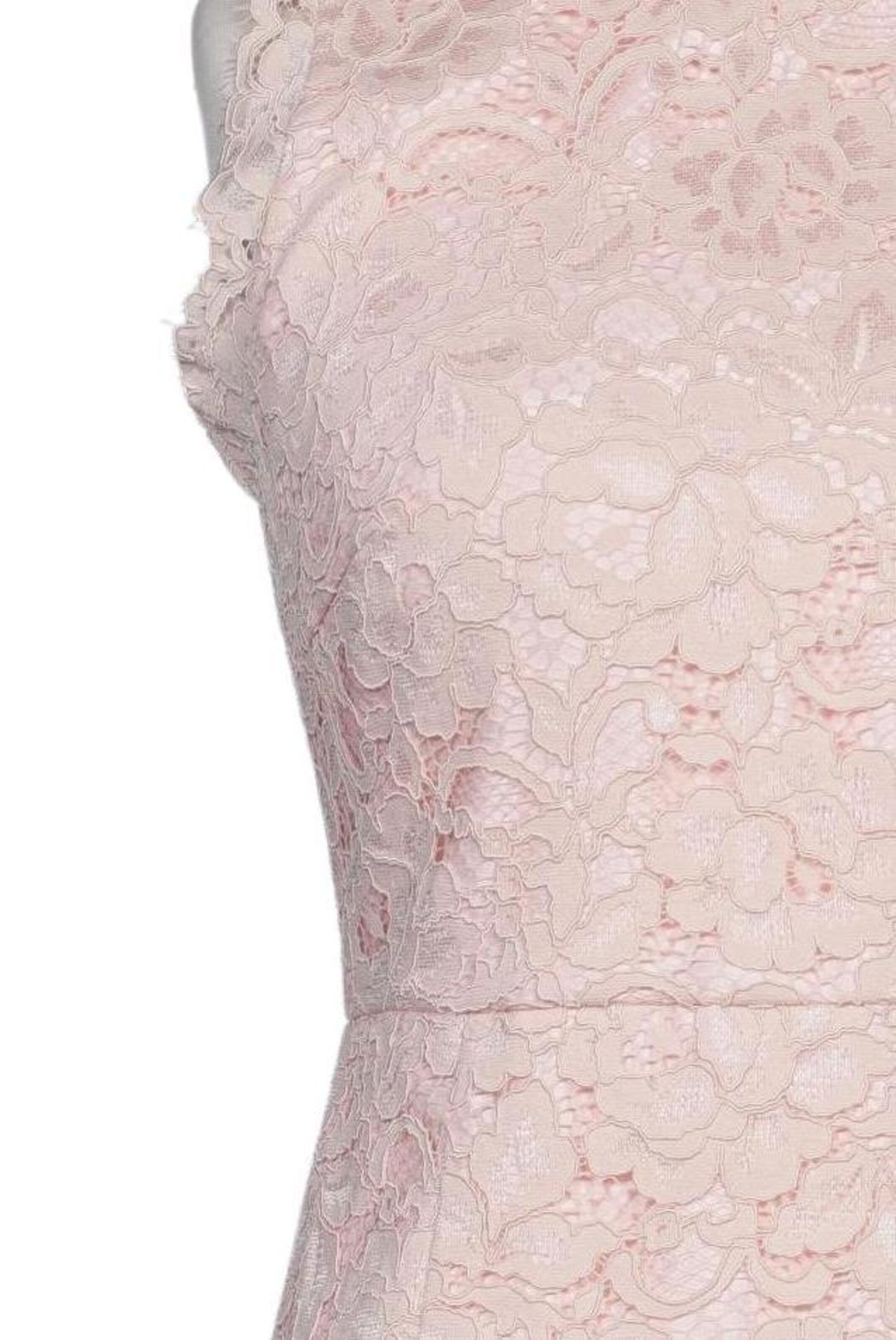 Ted Baker Kleid L in Pink