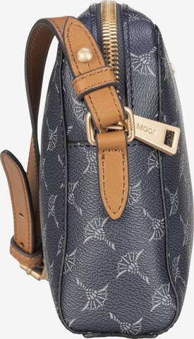 Borsa a tracolla 'Cloe' di JOOP! in blu