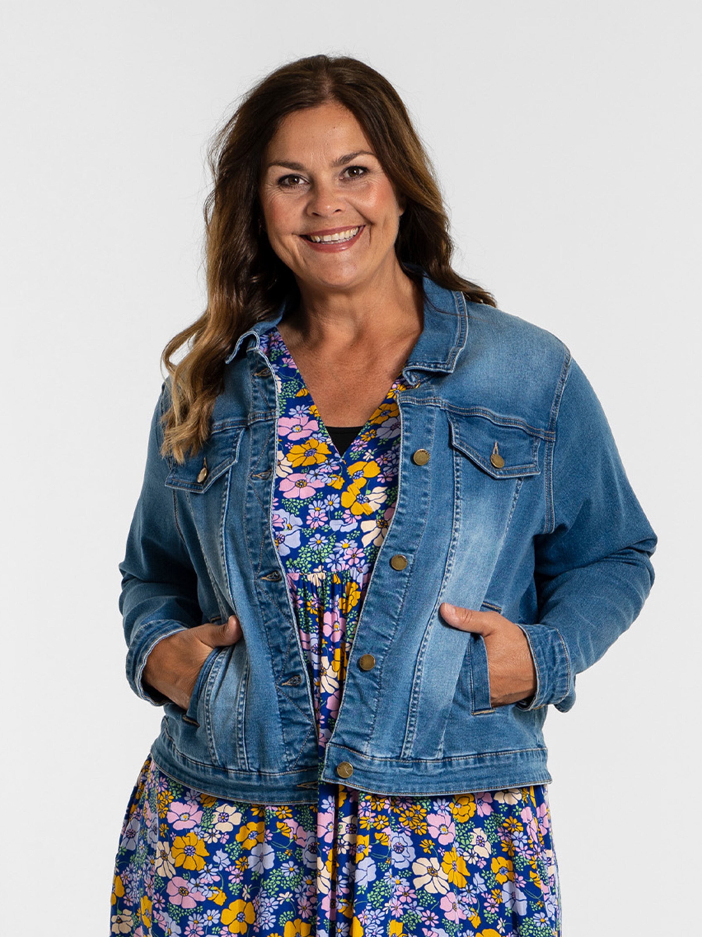 Gozzip kleding online sale