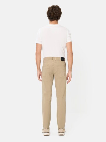 CAMEL ACTIVE Regular Pants in Beige