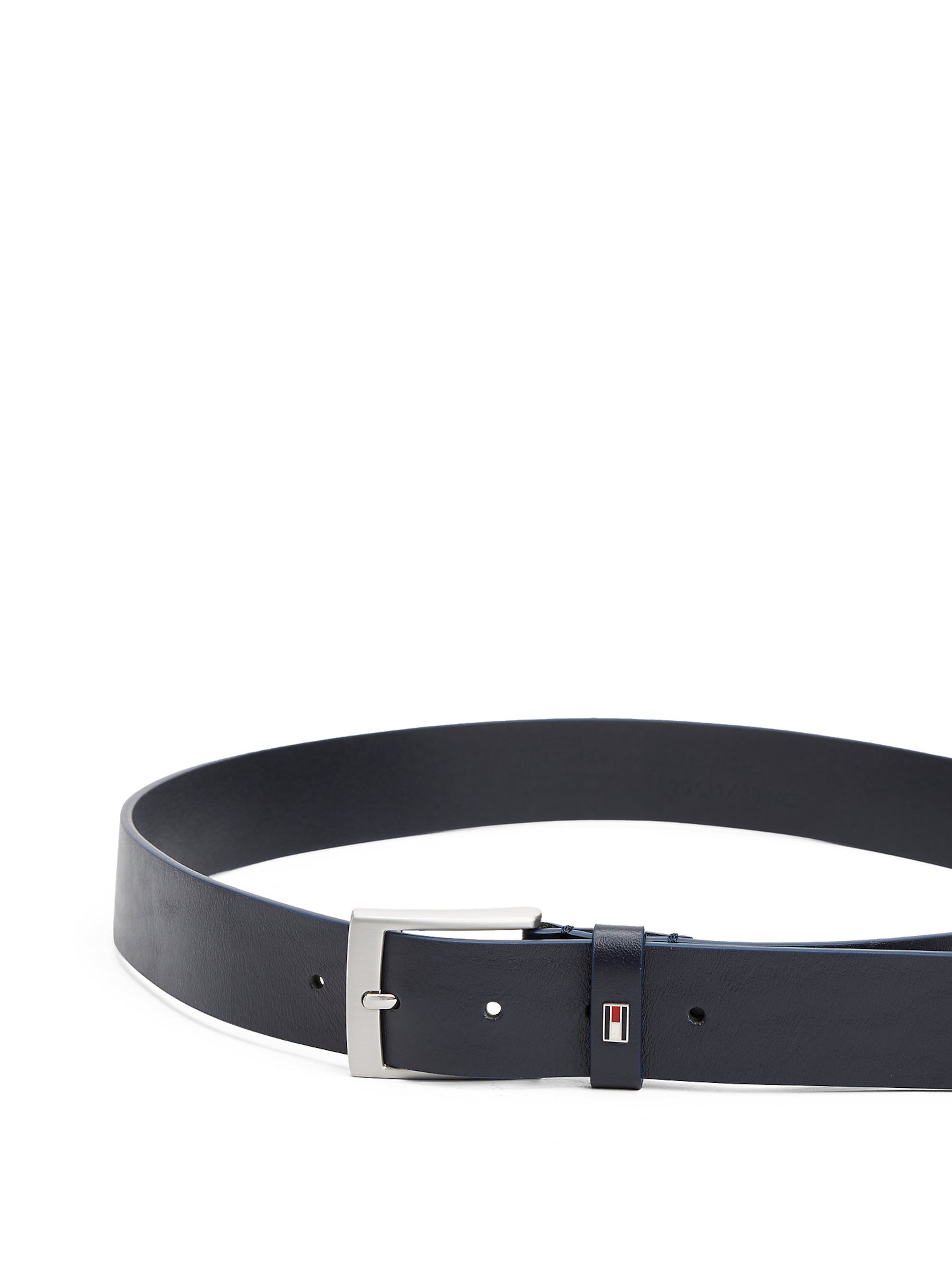 TOMMY HILFIGER Övek 'Adan' - kék