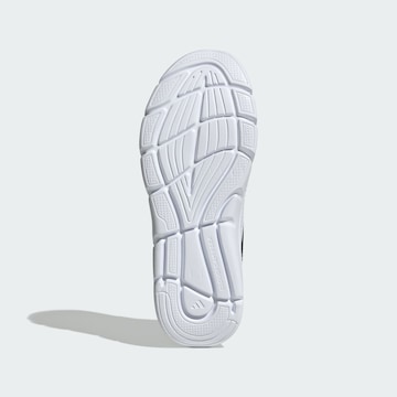 ADIDAS SPORTSWEAR - Zapatillas deportivas bajas 'Cloudfoam Flex' en negro