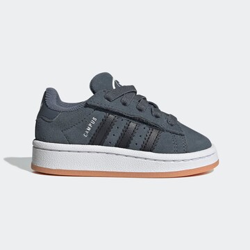 ADIDAS ORIGINALS Sneakers in Grey