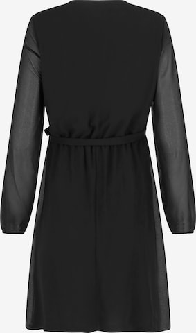 LolaLiza Φόρεμα σε μαύρο
