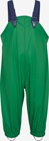 Fred's World by GREEN COTTON Athletic Suit in Green